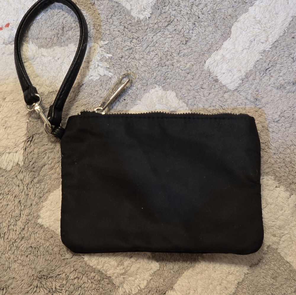 Steve Madden Wristlet - image 2